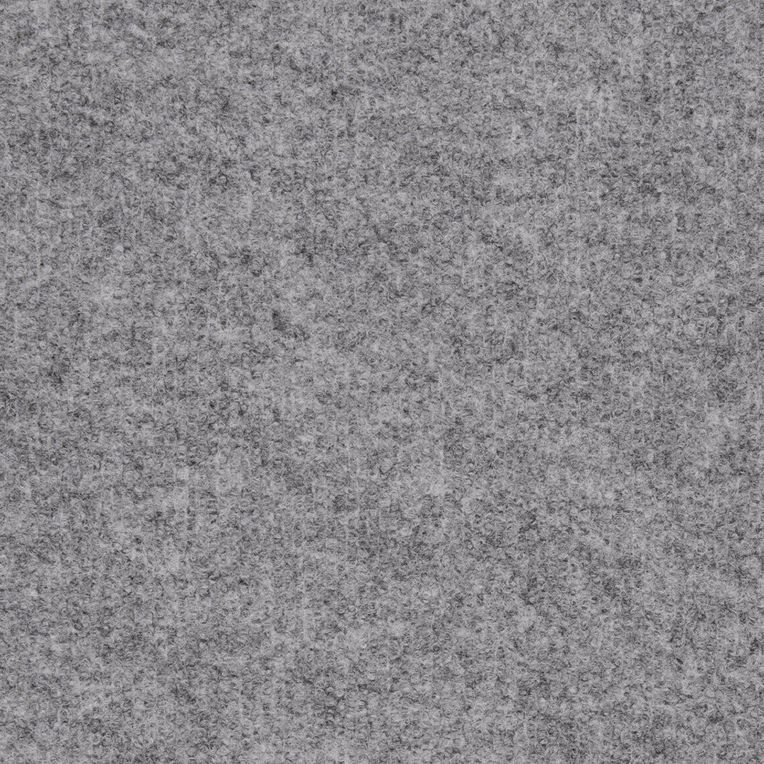 Memphis Gel Carpet
