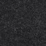 Load image into Gallery viewer, Memphis Gel Carpet