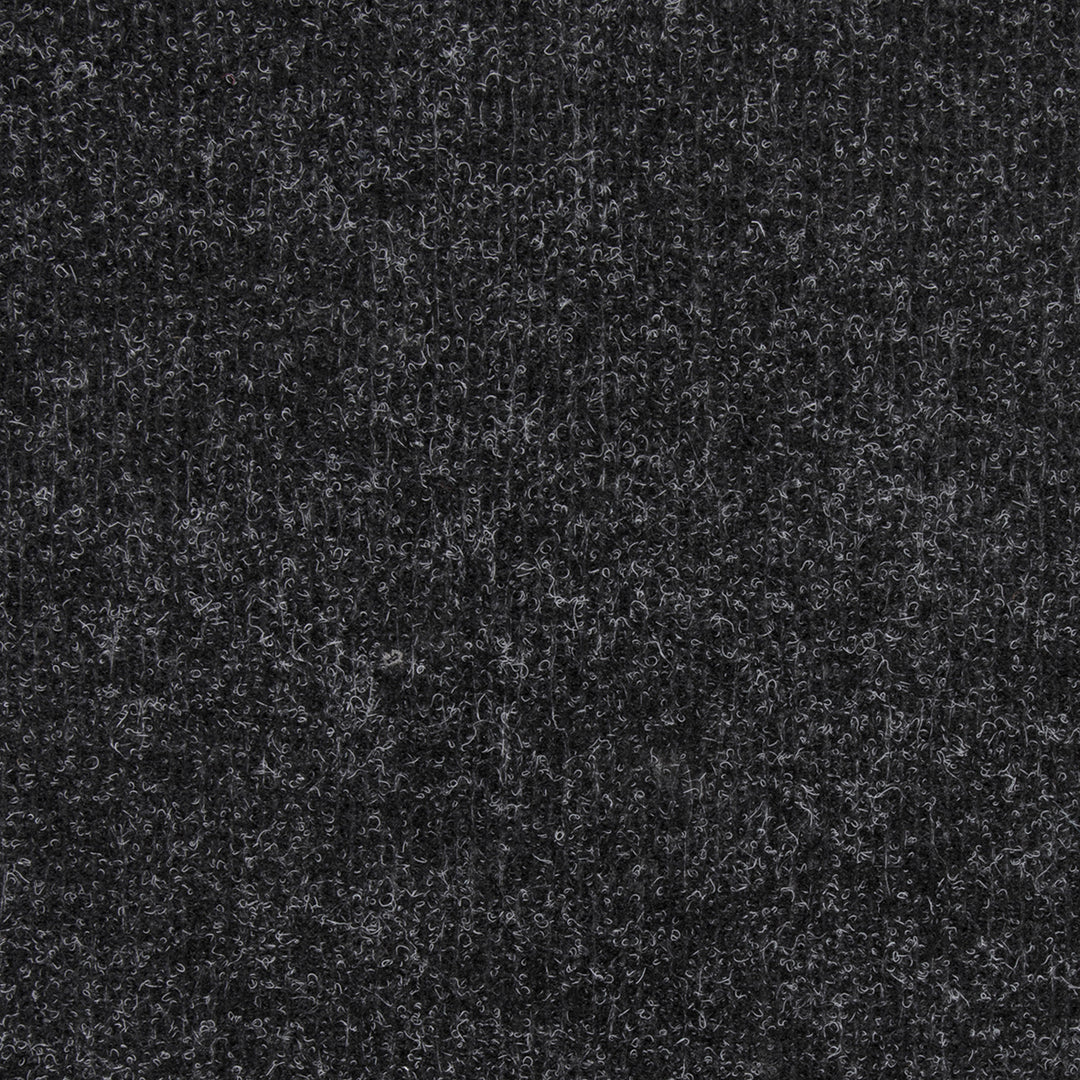 Memphis Gel Carpet