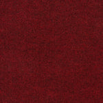 Load image into Gallery viewer, Memphis Gel Carpet