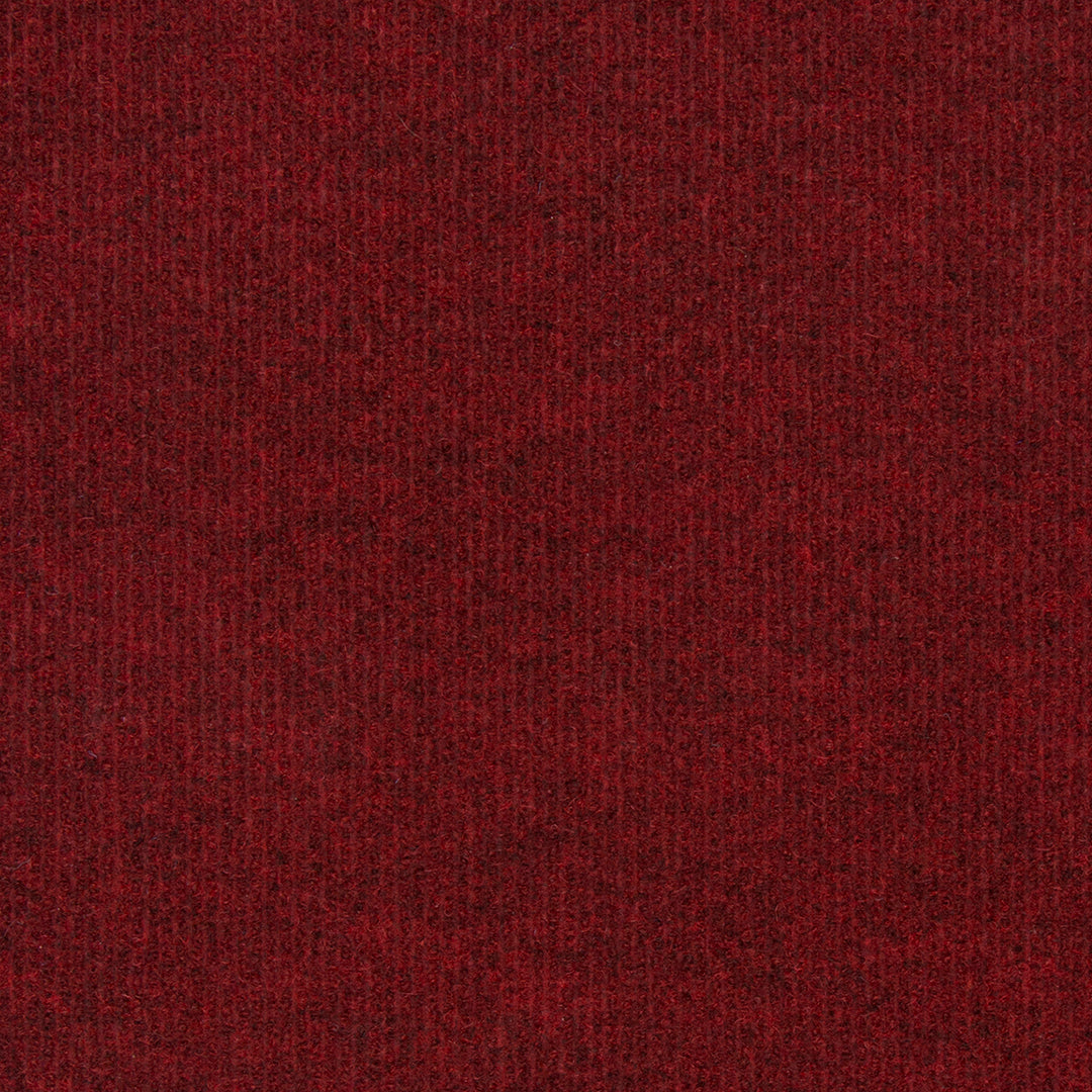 Memphis Gel Carpet