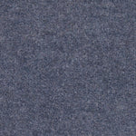 Load image into Gallery viewer, Memphis Gel Carpet