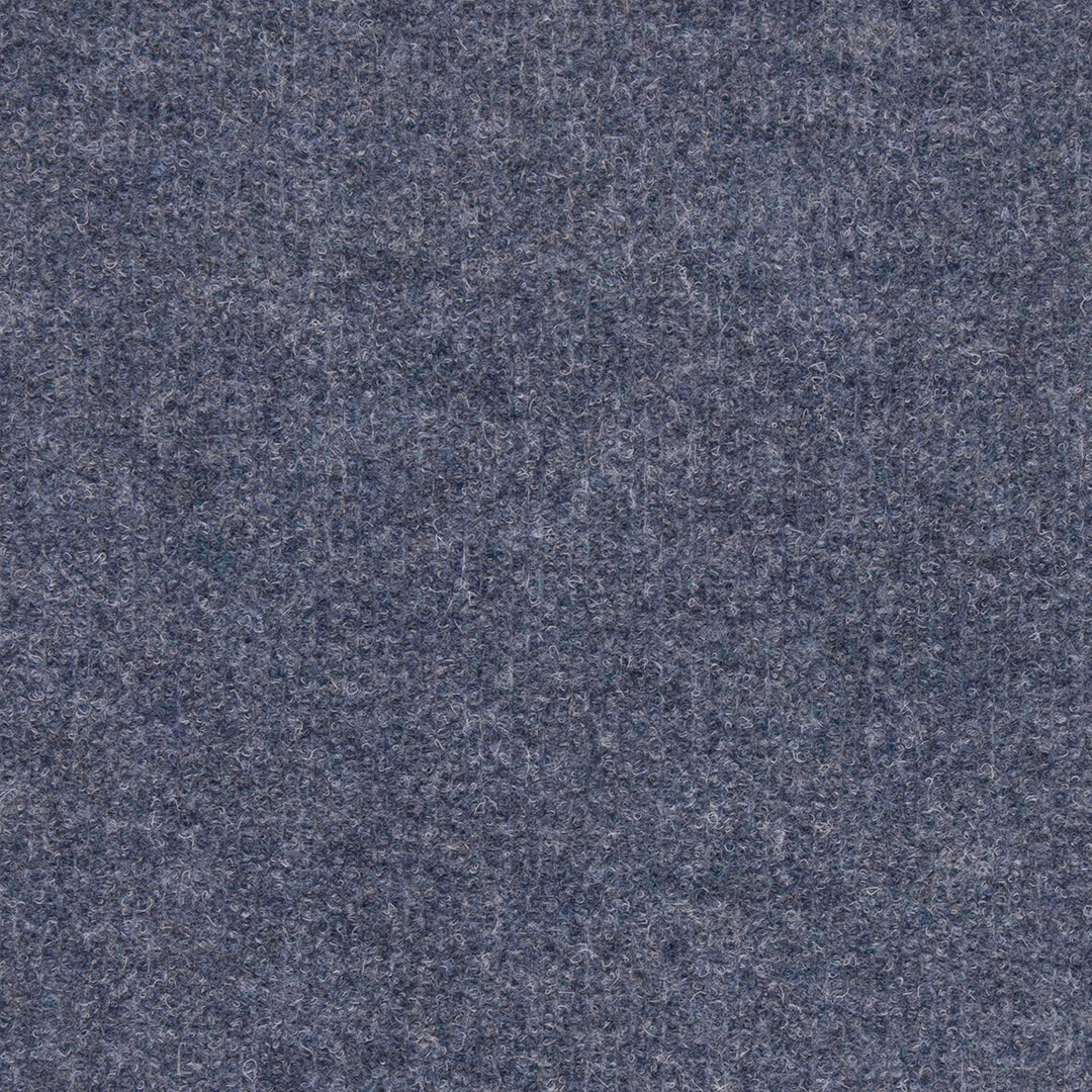 Memphis Gel Carpet