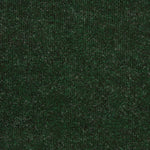 Load image into Gallery viewer, Memphis Gel Carpet