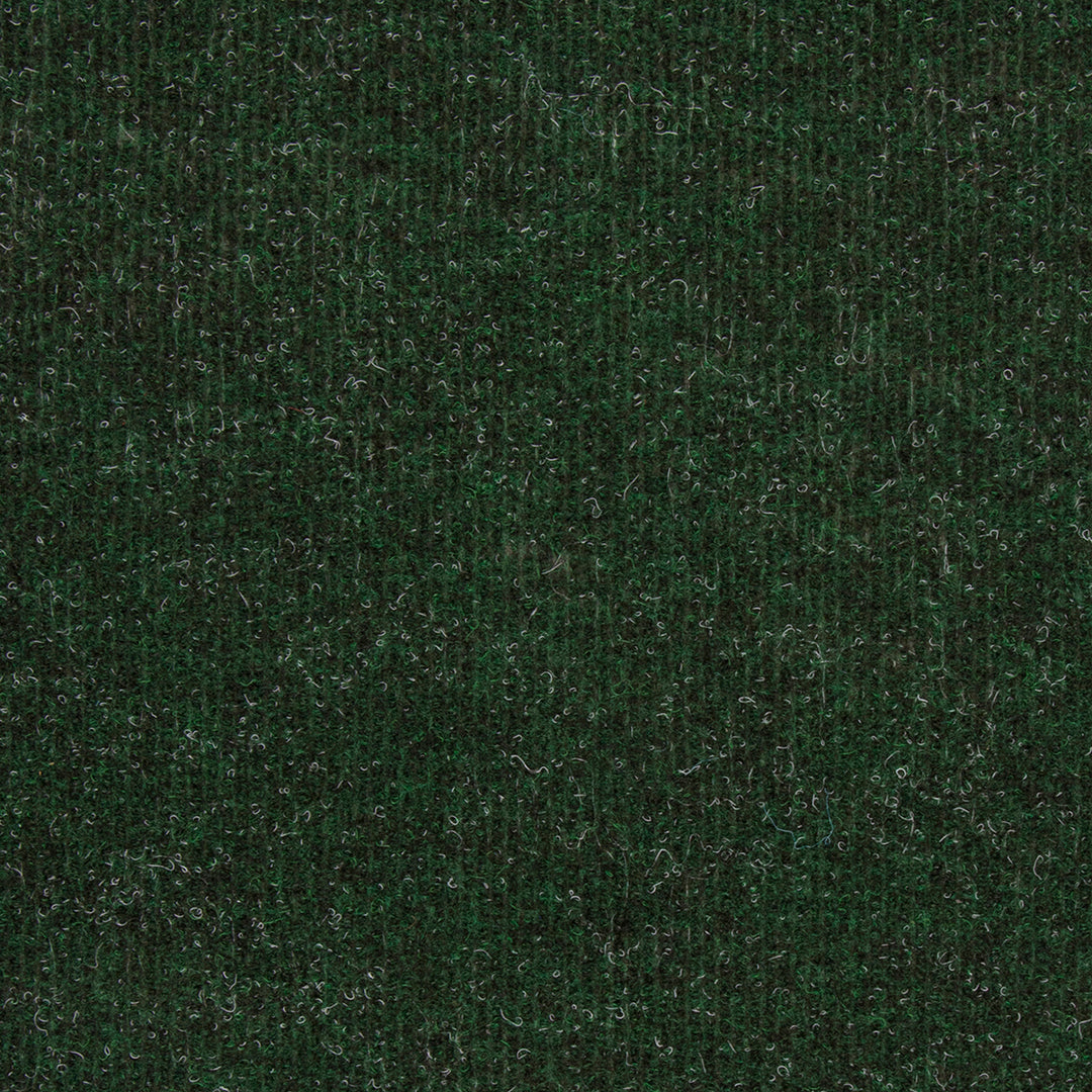Memphis Gel Carpet