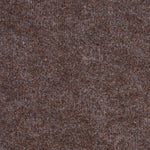 Load image into Gallery viewer, Memphis Gel Carpet