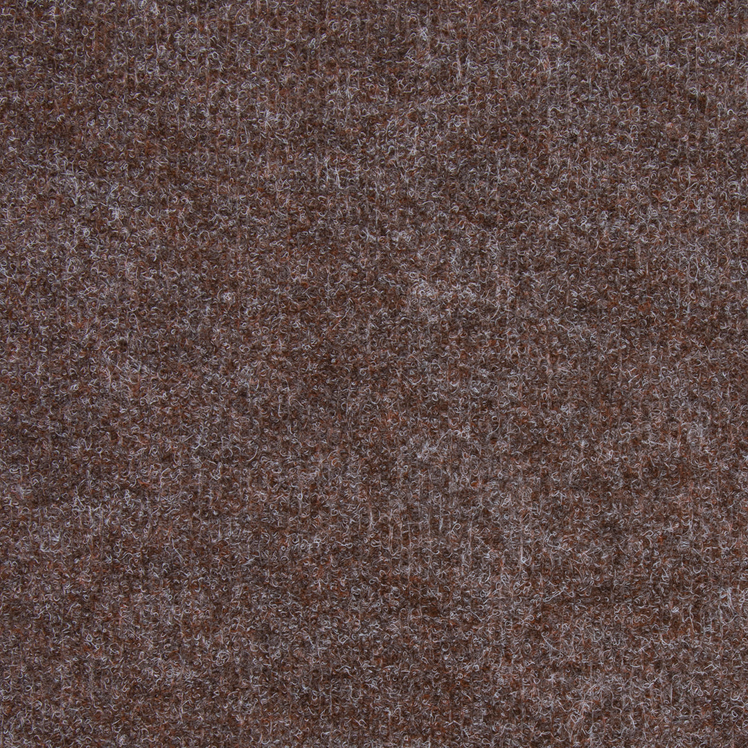 Memphis Gel Carpet