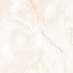 Load image into Gallery viewer, Beige Onyx  - 120x120 High Gloss Porcelain Tile
