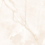 Load image into Gallery viewer, Beige Onyx  - 120x120 High Gloss Porcelain Tile
