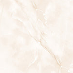 Load image into Gallery viewer, Beige Onyx  - 120x120 High Gloss Porcelain Tile
