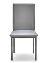 Load image into Gallery viewer, Bella Dining Chair
