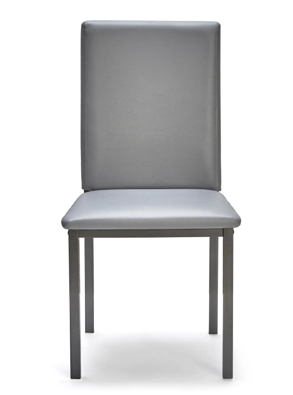 Bella Dining Chair