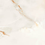 Load image into Gallery viewer, Belizza Onyx - Beige 120 x 60 high gloss porcelain tile
