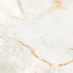 Load image into Gallery viewer, Belizza Onyx - Beige 120 x 60 high gloss porcelain tile
