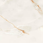 Load image into Gallery viewer, Belizza Onyx - Beige 120 x 60 high gloss porcelain tile
