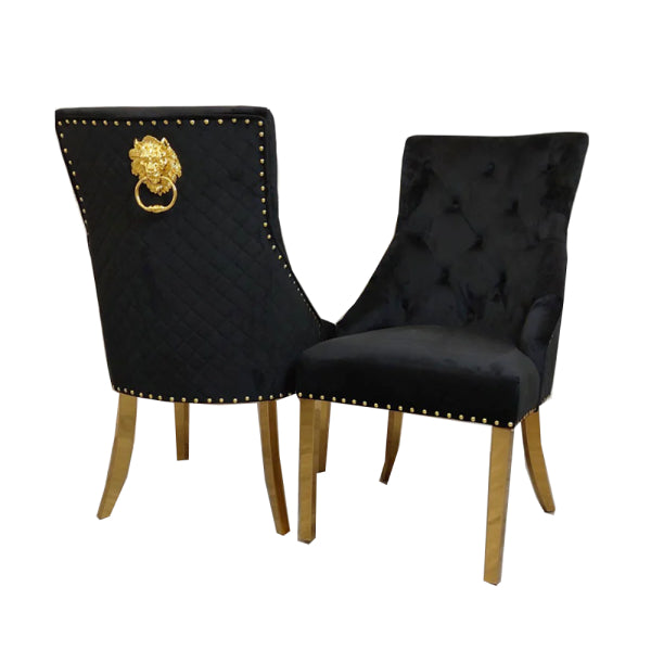 Bentley Dining Chair