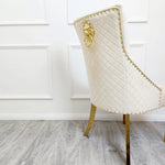 Load image into Gallery viewer, Bentley Dining Chair
