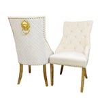 Load image into Gallery viewer, Bentley Dining Chair
