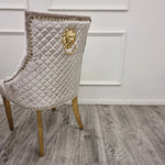 Load image into Gallery viewer, Bentley Dining Chair
