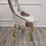 Load image into Gallery viewer, Bentley Dining Chair
