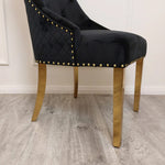Load image into Gallery viewer, Bentley Dining Chair
