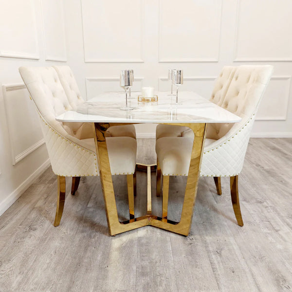 Bentley Dining Chair