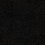 Load image into Gallery viewer, Derwin Felt Carpet