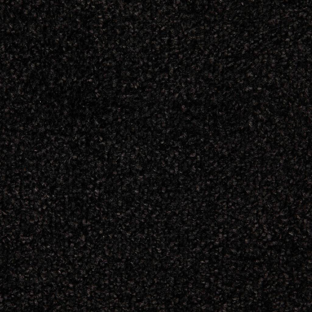 Derwin Felt Carpet