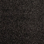 Load image into Gallery viewer, Derwin Felt Carpet