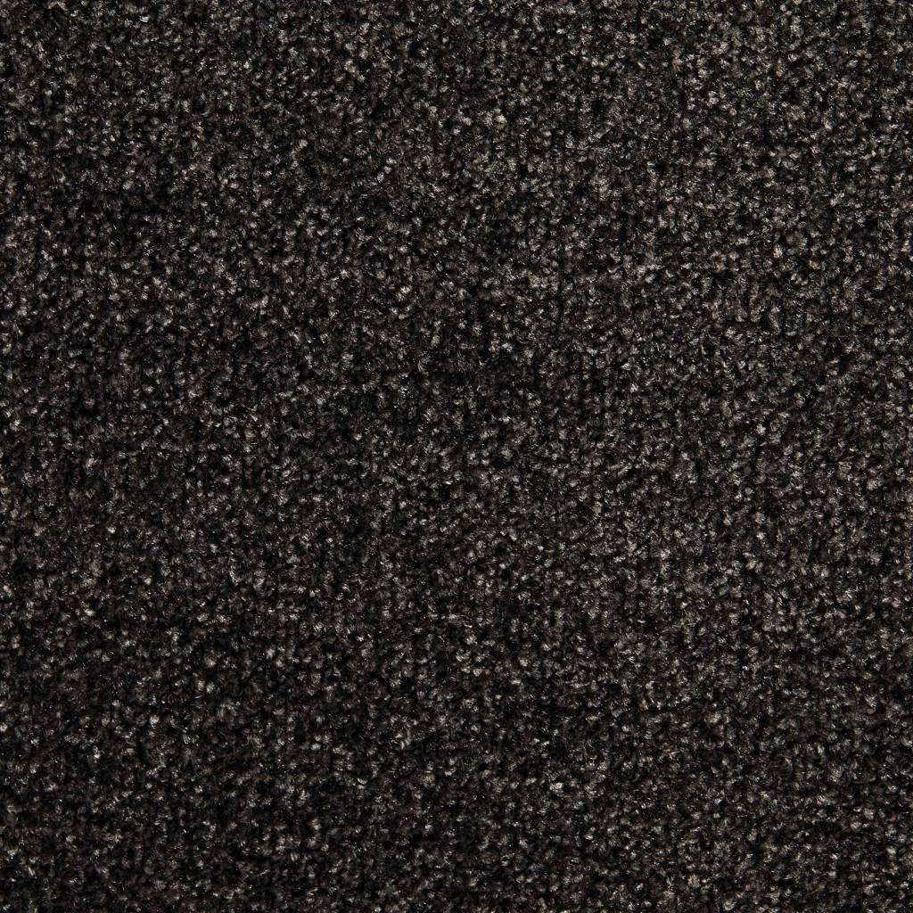 Derwin Felt Carpet