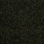 Load image into Gallery viewer, Derwin Felt Carpet