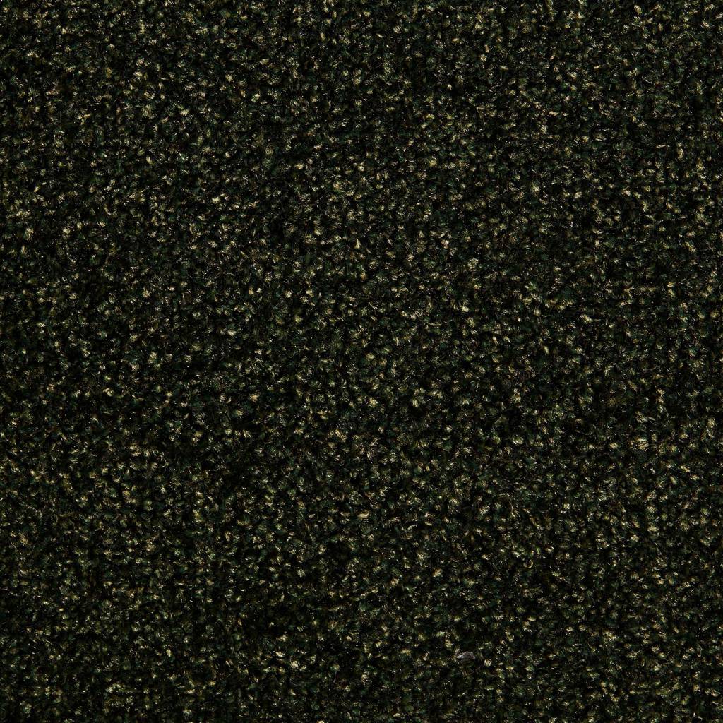 Derwin Felt Carpet