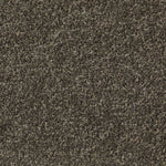 Load image into Gallery viewer, Derwin Felt Carpet