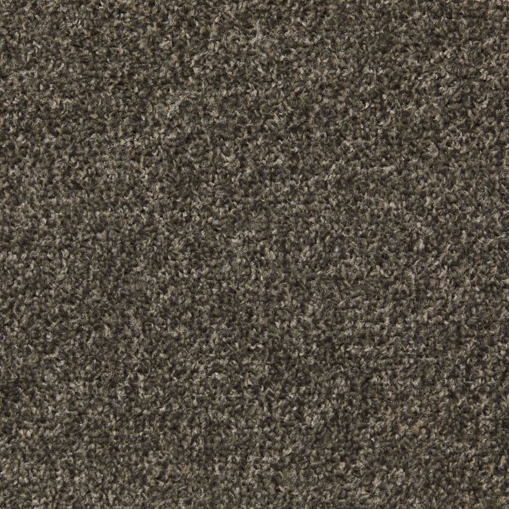 Derwin Felt Carpet