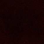 Load image into Gallery viewer, Derwin Felt Carpet