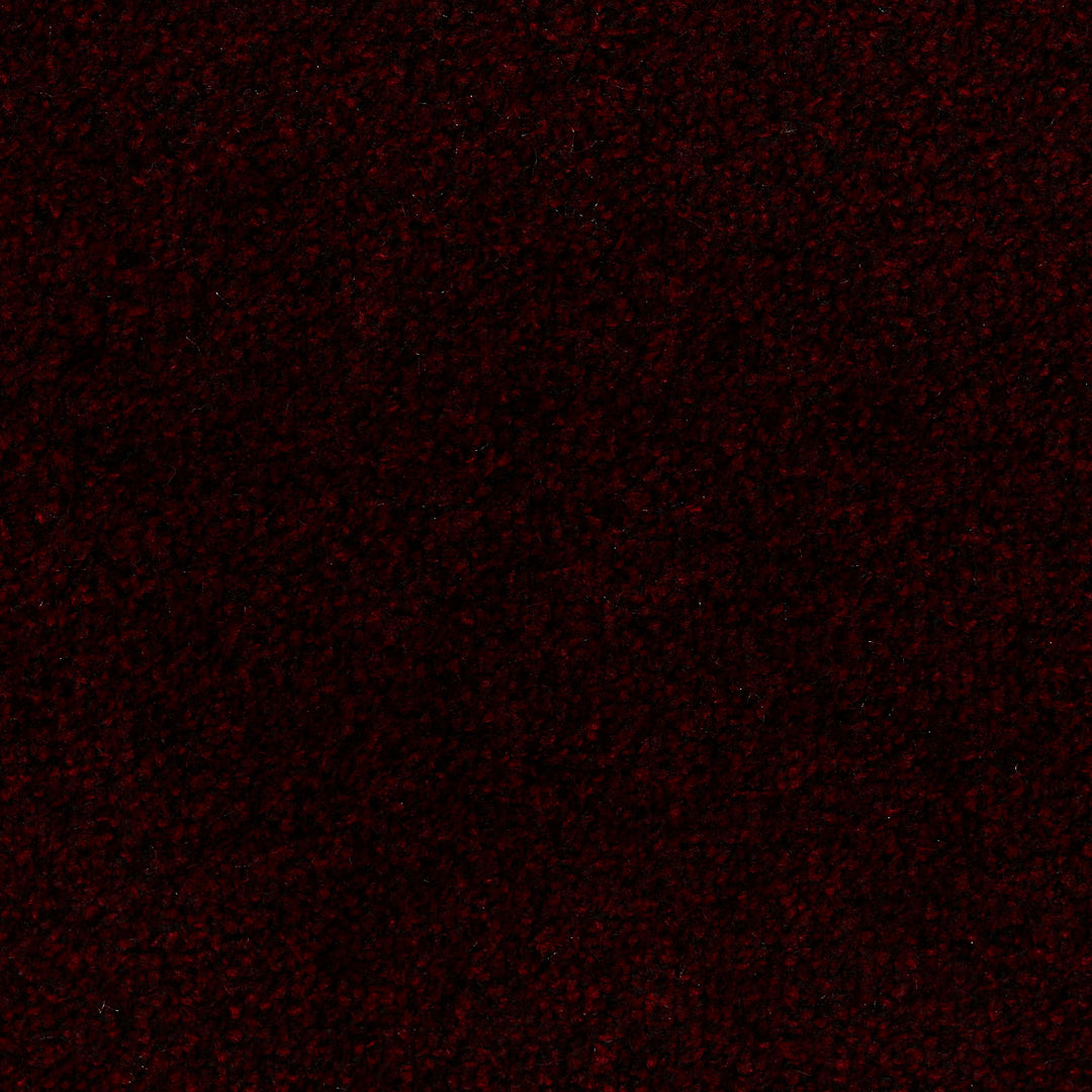 Derwin Felt Carpet