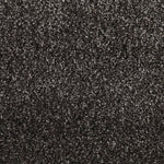Load image into Gallery viewer, Derwin Felt Carpet