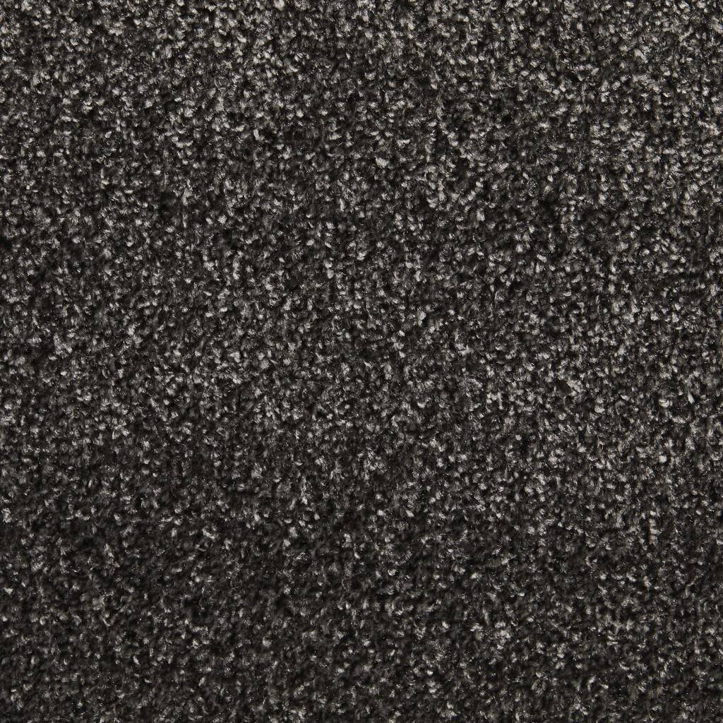 Derwin Felt Carpet