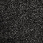 Load image into Gallery viewer, Bellagio Ab Carpet