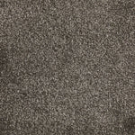 Load image into Gallery viewer, Bellagio Ab Carpet