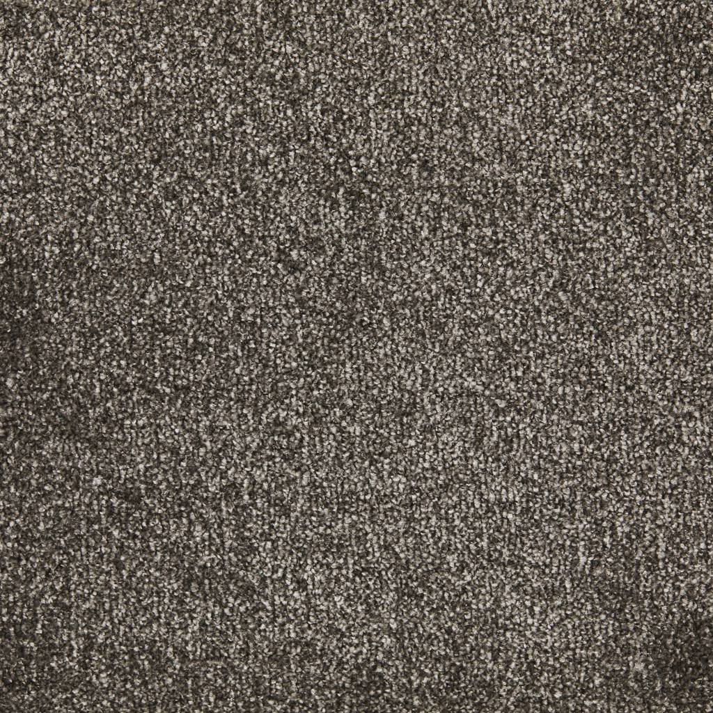 Bellagio Ab Carpet