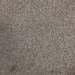 Load image into Gallery viewer, Bellagio Ab Carpet