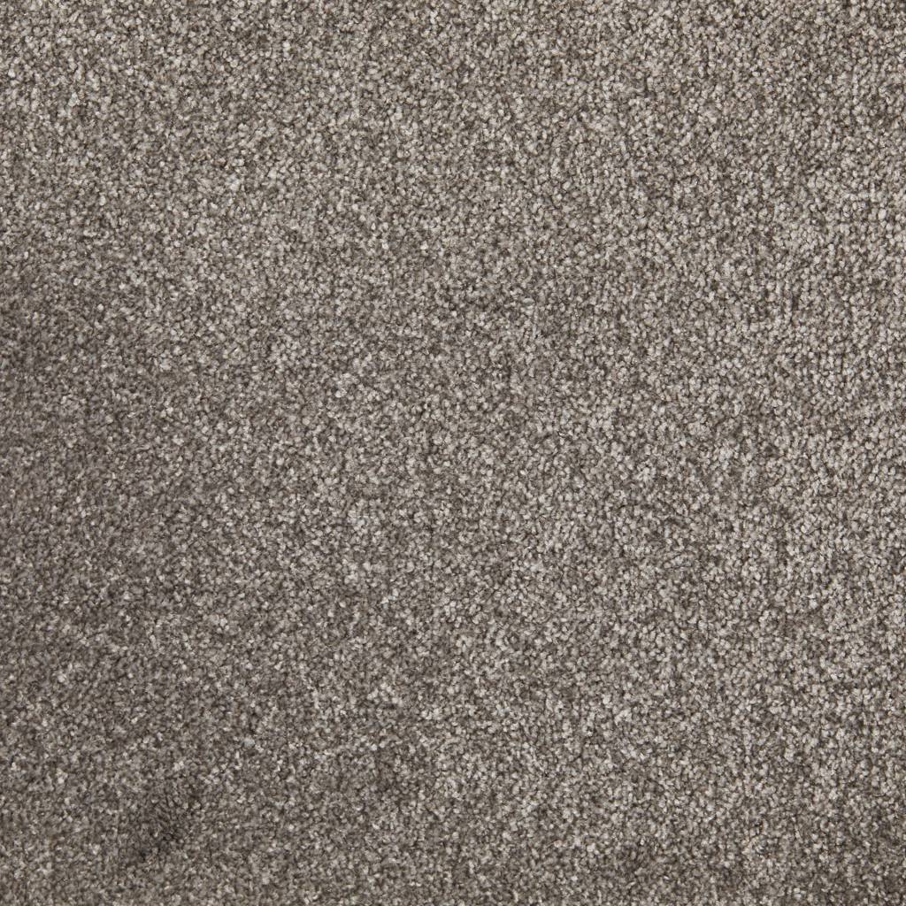 Bellagio Ab Carpet