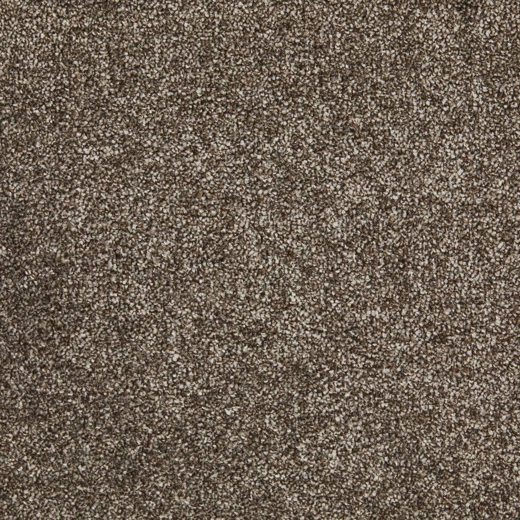 Bellagio Ab Carpet