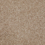 Load image into Gallery viewer, Bellagio Ab Carpet