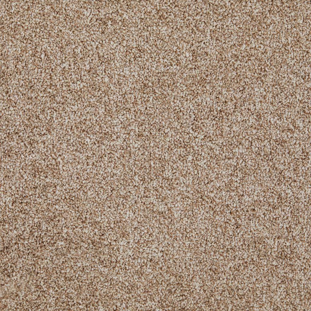 Bellagio Ab Carpet