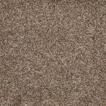 Load image into Gallery viewer, Bellagio Ab Carpet