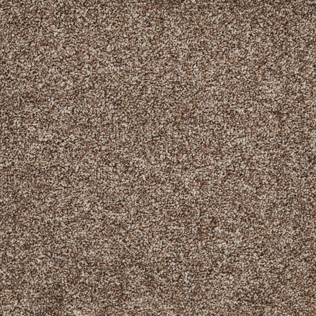 Bellagio Ab Carpet