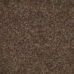 Load image into Gallery viewer, Bellagio Ab Carpet