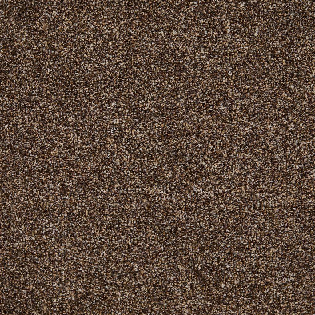 Bellagio Ab Carpet